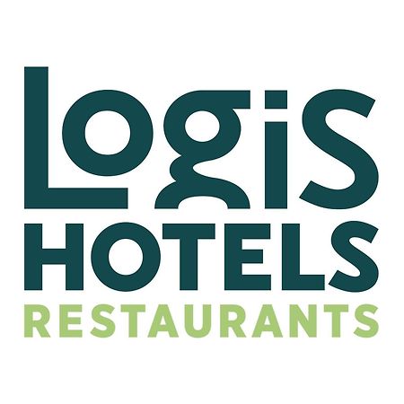 Logis Hotels - Le Belvedere - Hotel Et Restaurant Рокамадур Екстериор снимка